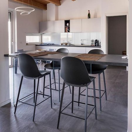 Come A Casa - Feels Like Home Polignano 2 Bedrooms & Living & 3 Bathrooms Polignano a Mare Exterior photo
