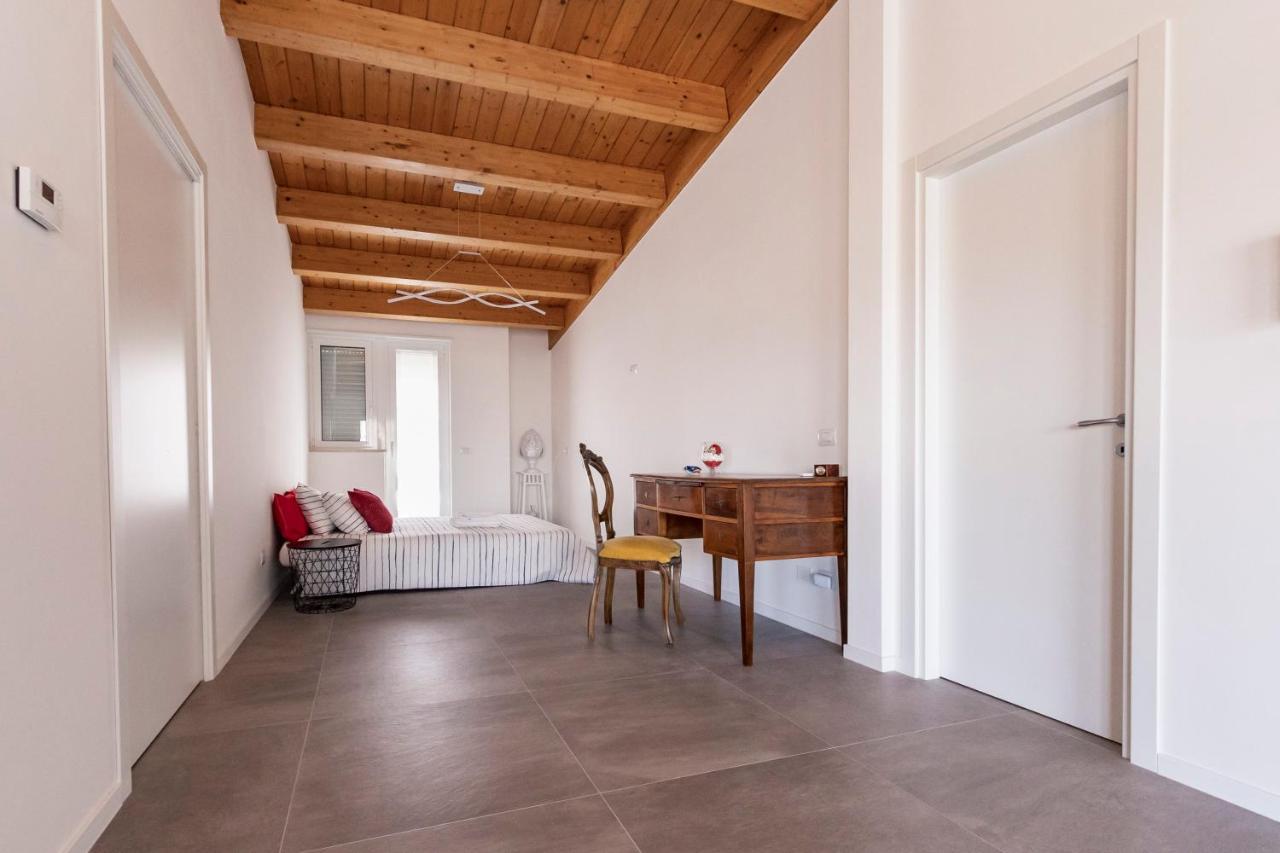 Come A Casa - Feels Like Home Polignano 2 Bedrooms & Living & 3 Bathrooms Polignano a Mare Exterior photo