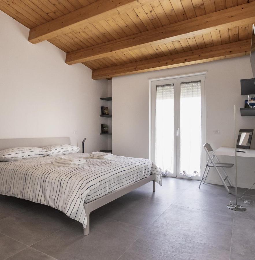 Come A Casa - Feels Like Home Polignano 2 Bedrooms & Living & 3 Bathrooms Polignano a Mare Exterior photo